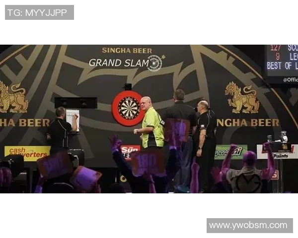 DOTASLAM大满贯赛事Creepwave战队选手转会动态