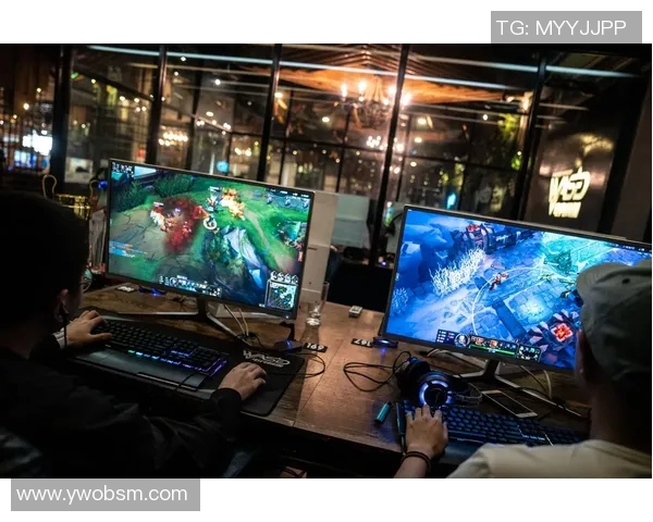 DOTASLAM大满贯赛事GeekSlate战队队员分享训练方法